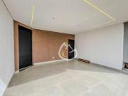 Casa com 3 dormitórios à venda, 141 m² por R$... Casa com 3 dormitórios à venda, 141 m² por R$...