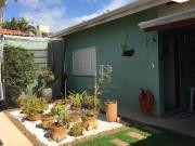 Casa com 3 dormitórios à venda, 141 m² por R$...