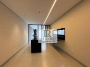 Casa à venda, 141 m² por R$ 1.390.000,00 Aldeia de...