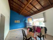 Casa com 3 dormitórios à venda, 141 m² por R$ 300.000,00... Casa com 3 dormitórios à venda, 141 m² por R$ 300.000,00...