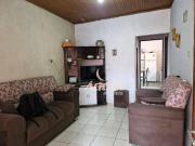 Casa com 3 dormitórios à venda, 141 m² por R$ 320.000,00...