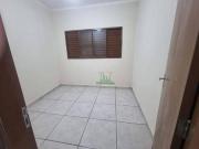 Casa com 3 dormitórios à venda, 141 m² por R$ 389.999,00...
