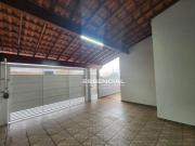 Casa com 3 dormitórios à venda, 141 m² por R$ 590.000,00...