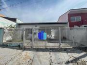 Casa com 3 dormitórios à venda, 141 m² por R$ 680.000,00...