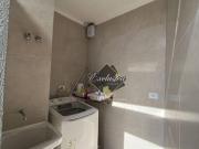 Casa com 3 dormitórios à venda, 141 m² por R$ 690.000,00...