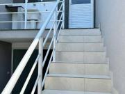 Casa com 3 dormitórios à venda, 141 m² por R$ 740.000...