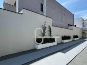 Casa com 3 dormitórios à venda, 141 m² por R$ 770.000,00...