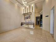 Casa com 3 dormitórios à venda, 141 m² por R$ 780.000,00...