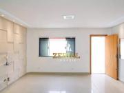 Casa com 3 dormitórios à venda, 141 m² por R$ 795.000,00...