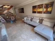 Casa com 3 dormitórios à venda, 141 m² por R$ 870.000,00...