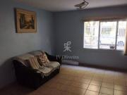 Casa com 3 dormitórios à venda, 141 m² por R$ 890.000,00...