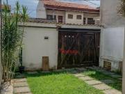 Casa com 3 dormitÃ³rios Ã venda, 142 mÂ² por R$...