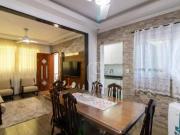 Casa com 3 dormitórios à venda, 142 m² por R$ 640.000,00...