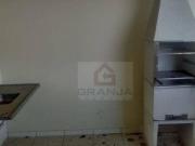 Casa com 3 dormitórios à venda, 142 m² por R$ 660.000,00...