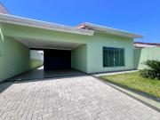 Casa com 3 dormitórios à venda, 142 m² por R$ 680.000,00...