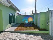 Casa com 3 dormitórios à venda, 142 m² por R$ 680.000,00...