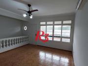 Casa com 3 dormitórios à venda, 142 m² por R$ 700.000,00...