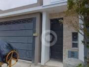 Casa com 3 dormitórios à venda, 142 m² por R$ 720.000...