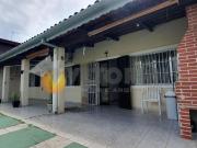 Casa com 3 dormitórios à venda, 142 m² por R$ 850.000...