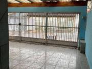 Casa com 3 dormitórios à venda, 143 m² por R$...