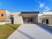 Casa com 3 dormitórios à venda, 143 m² por R$...