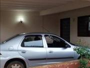 Casa com 3 dormitórios à venda, 143 m² por R$ 200.000,00...