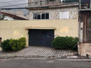 Casa com 3 dormitórios à venda, 143 m² por R$ 500.000,00...