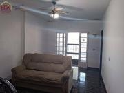 Casa com 3 dormitórios à venda, 143 m² por R$ 530.000...