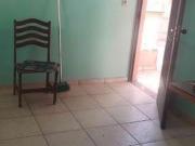 Casa com 3 dormitórios à venda, 143 m² por R$ 750.000...