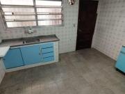Casa com 3 dormitórios à venda, 143 m² por R$ 799.000,00...