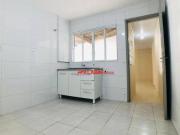 Casa com 3 dormitórios à venda, 143 m² por R$ 850.000,00... Casa com 3 dormitórios à venda, 143 m² por R$ 850.000,00...