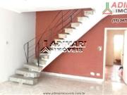 Casa com 3 dormitórios à venda, 143 m² por R$ 900.000,00...