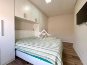 Casa com 3 dormitórios à venda, 143 m² por R$ 913.000,00...