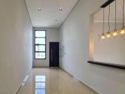 Casa com 3 dormitórios à venda, 143 m² por R$ 940.000...