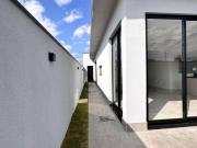 Casa com 3 dormitórios à venda, 143 m² por R$ 950.000...