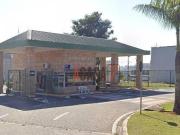 Casa com 3 quartos Condomínio Campos do Conde Sorocaba/SP