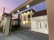 Casa com 3 dormitórios à venda, 144 m² Jardim Itália...