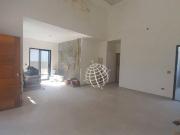 Casa com 3 dormitórios à venda, 144 m² por R$...
