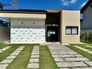 Casa com 3 dormitórios à venda, 144 m² por R$...
