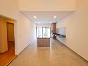 Casa com 3 dormitórios à venda, 144 m² por R$...