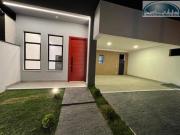 Casa com 3 dormitórios à venda, 144 m² por R$...