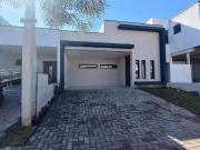 Casa à venda, 144 m² por R$ 1.272.000,00 Residencial...