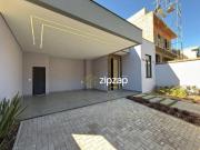 Casa com 3 dormitórios à venda, 144 m² por R$...