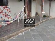 Casa com 3 dormitórios à venda, 144 m² por R$ 200.000,00...