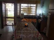 Casa com 3 dormitórios à venda, 144 m² por R$ 230.000,00...
