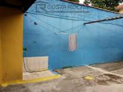 Casa com 3 dormitórios à venda, 144 m² por R$ 250.000,00...