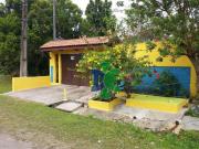 Casa com 3 dormitórios à venda, 144 m² por R$ 250.000,00...