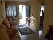 Casa com 3 dormitórios à venda, 144 m² por R$ 250.000...