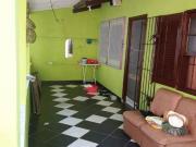 Casa com 3 dormitórios à venda, 144 m² por R$ 300.000,00...