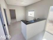 Casa com 3 dormitórios à venda, 144 m² por R$ 320.000,00...